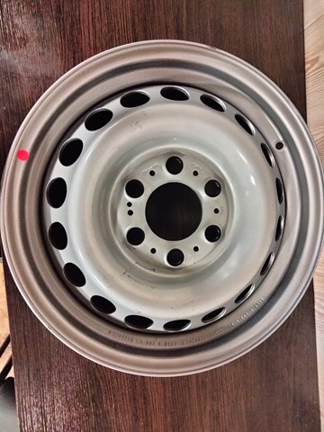 Купити A9074014900 Mercedes 