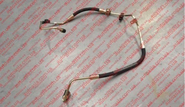 Шланг гідропідсилювача A133406100FA Chery