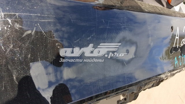 Купити A2128857625 Mercedes 