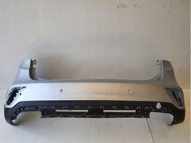 Купити 86612B8500 Hyundai/Kia 