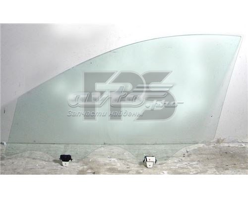Купити 80300JM00A Nissan/Infiniti Скло передніх дверей, правою