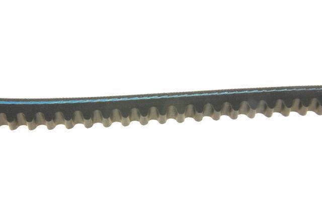 Ремінь кондиціонера Hutchinson AV10LA1050