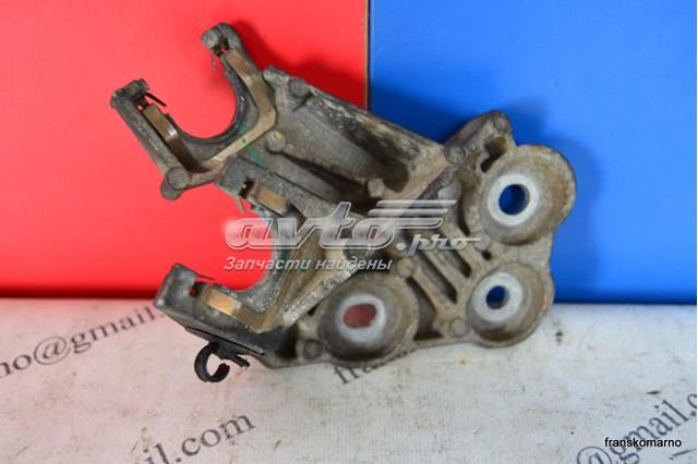  Peugeot/Citroen 9639625580 ціна, від 8.79 USD