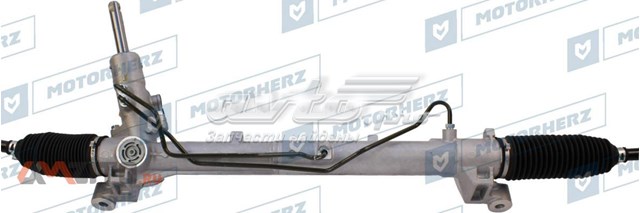 Кермова рейка Motorherz R21911NW