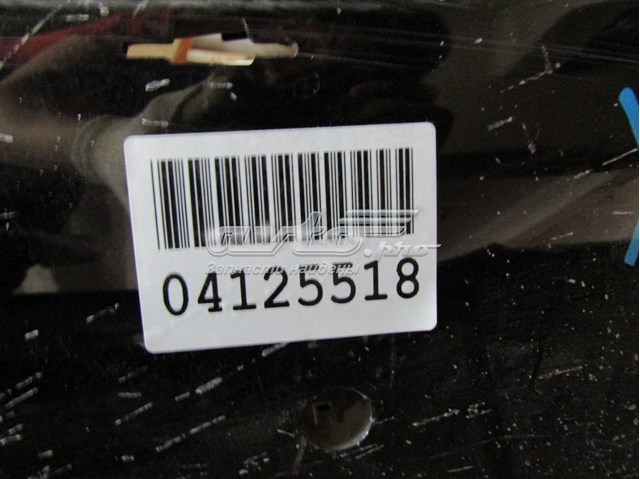  A1648858925 Mercedes