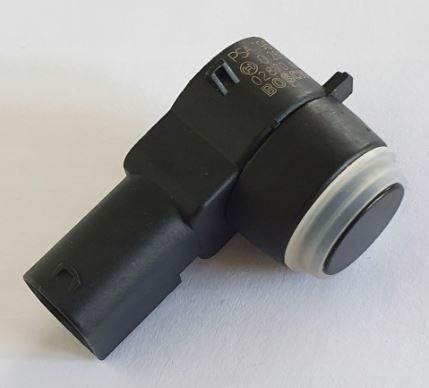 Купити TQ42235 Tqparts 