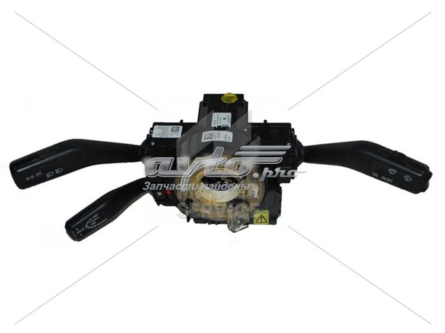  VAG 3C5953513S ціна, від 16.74 USD