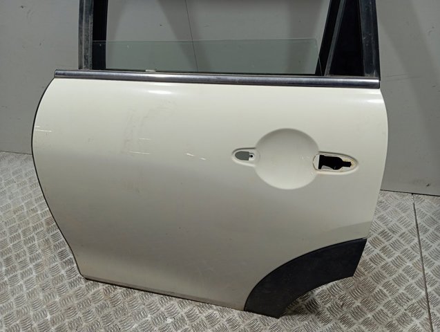 Купити 41007327449 BMW 