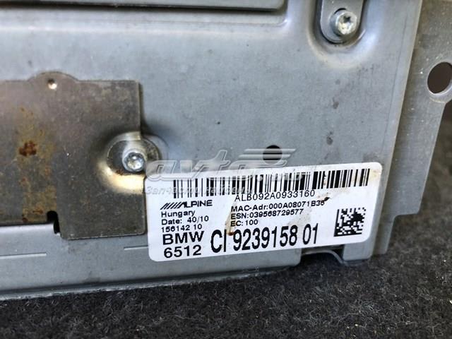  65129239158 BMW