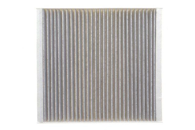Купити AF5309A Alpha Filter Фільтр салону вугільний