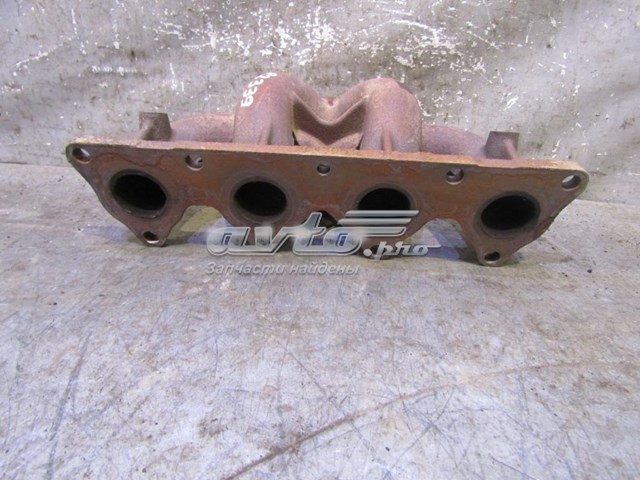 Купити 473H1008111 Chery 