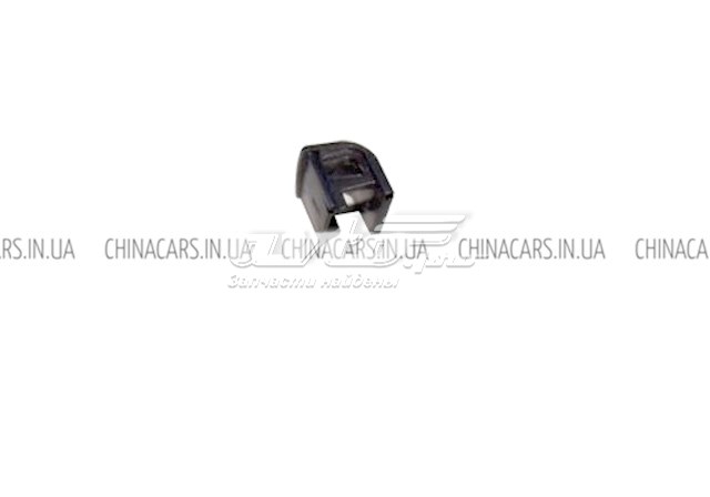  B11BJ6107115 Chery