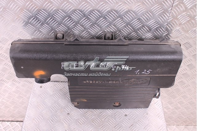  Ford 2S619600CE ціна, від 18.30 USD