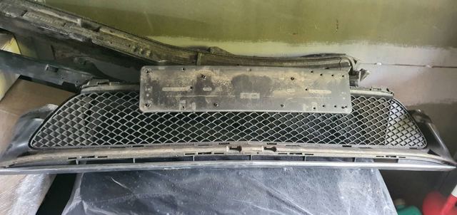 Купити A2058852501 Mercedes 