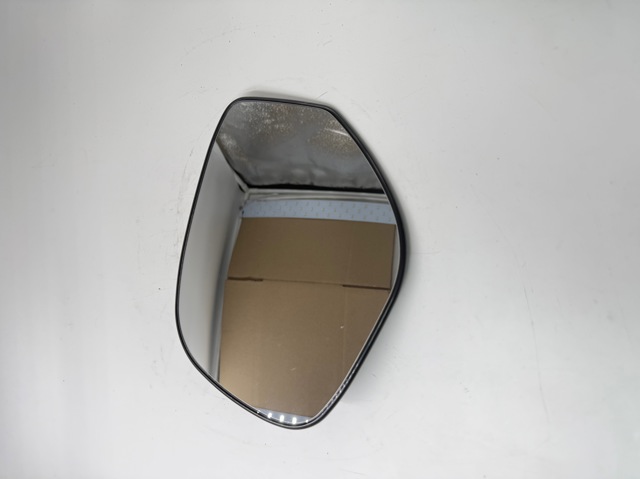  Mitsubishi 96366W000P