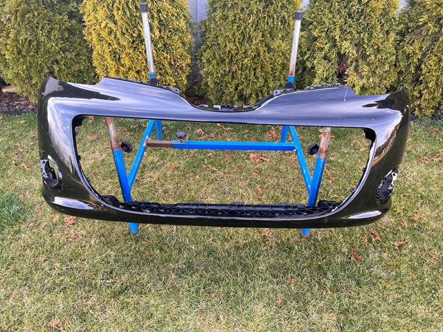 Купити 620226316R Renault (RVI) 