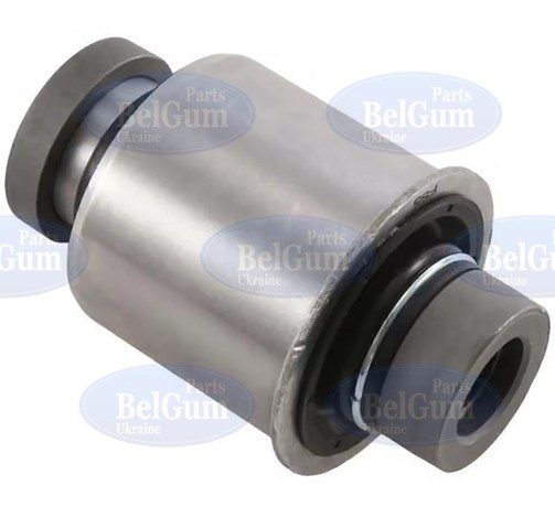 Сайлентблок заднього нижнього важеля Belgum BG0717 ціна, від 16.84 USD