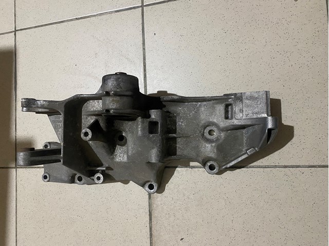  VAG 06B903143N