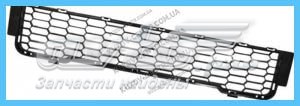  FPS FP5617911 ціна, від 13.79 USD