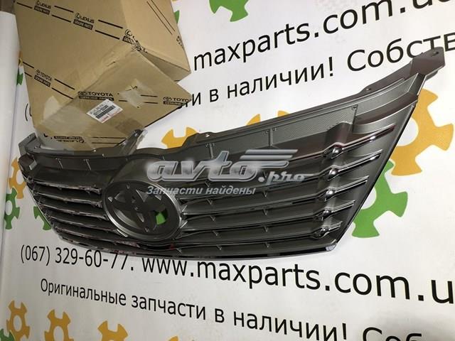 Задні дискові гальма Toyota 5311133380 ціна, від 39.81 USD