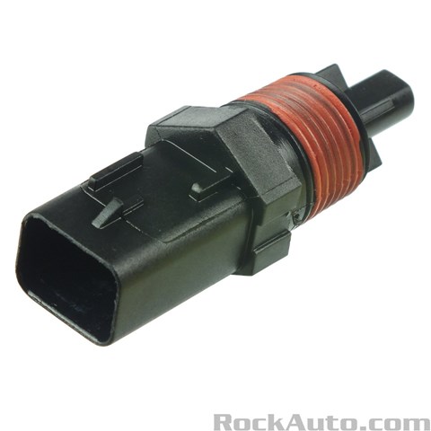 Купити TS10330 Delphi Датчик температури охолоджуючої рідини