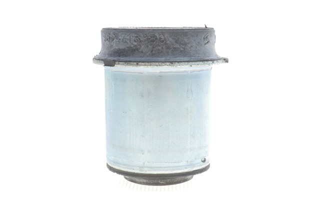 9674718380 Peugeot/Citroen Сайлентблок кроштейна переднього (балки) підрамника