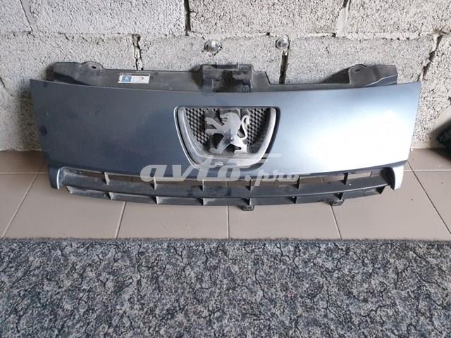  Peugeot/Citroen 1497644077 ціна, від 50.68 USD