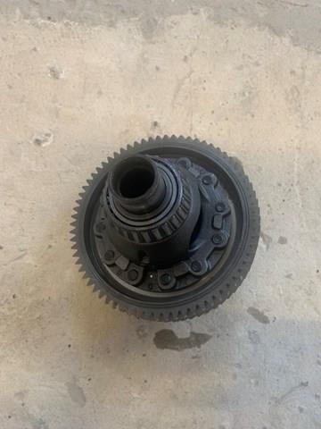 04800969AA Chrysler 