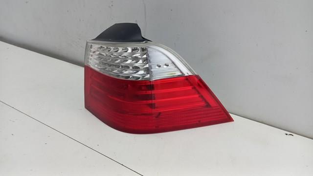  BMW 721731213