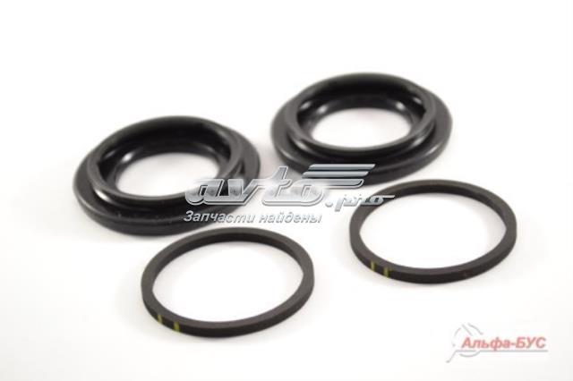 Купити 93162189 Iveco Ремкомплект переднього супорту