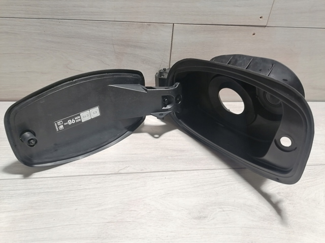  Porsche 9Y0809857D