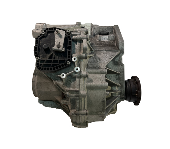  VAG UBT ціна, від 302.86 USD