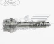 HMP2S6Q9T506AC Hmpx Болт кріплення форсунки