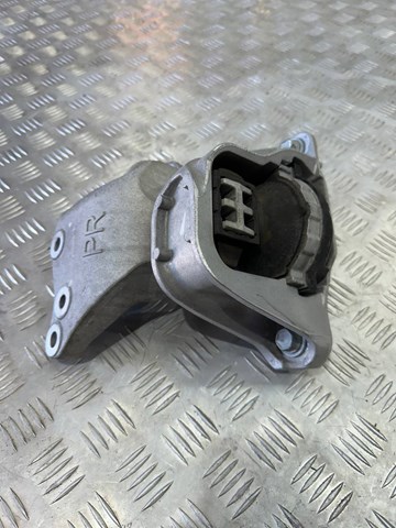 Права подушка двигуна Nissan/Infiniti 112106RA0A ціна, від 126.66 USD