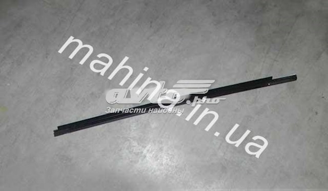 Купити S185206116 Chery 