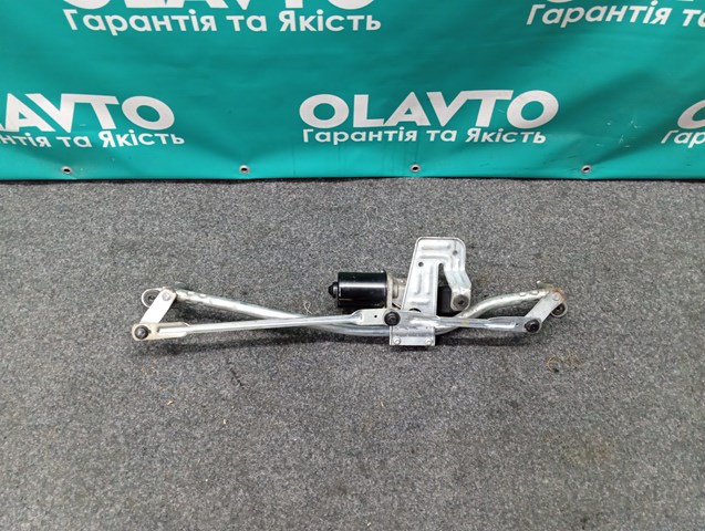  Fiat/Alfa/Lancia 443122355017 ціна, від 25.33 USD