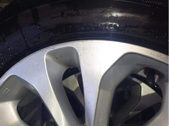 529102P285 Hyundai/Kia 