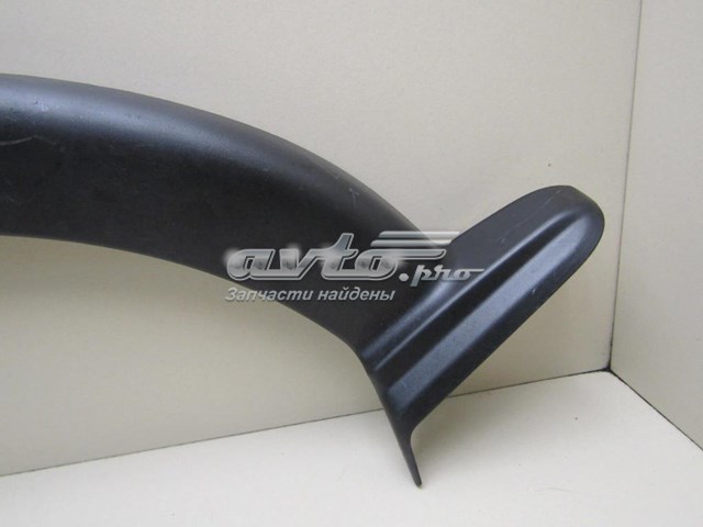 Купити 31306889 Volvo 