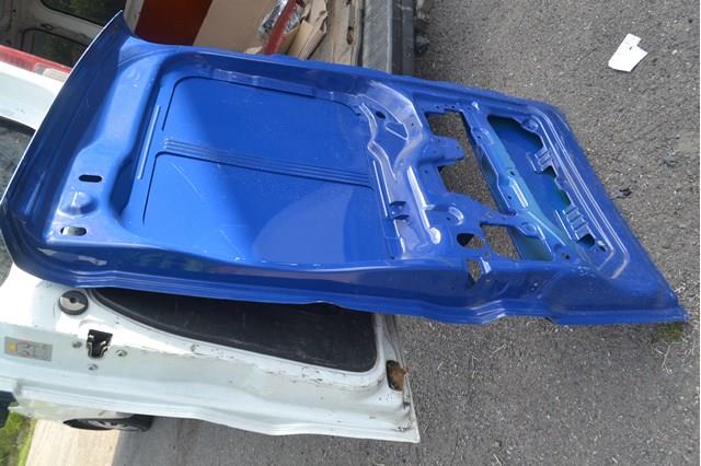  51928277 Fiat/Alfa/Lancia