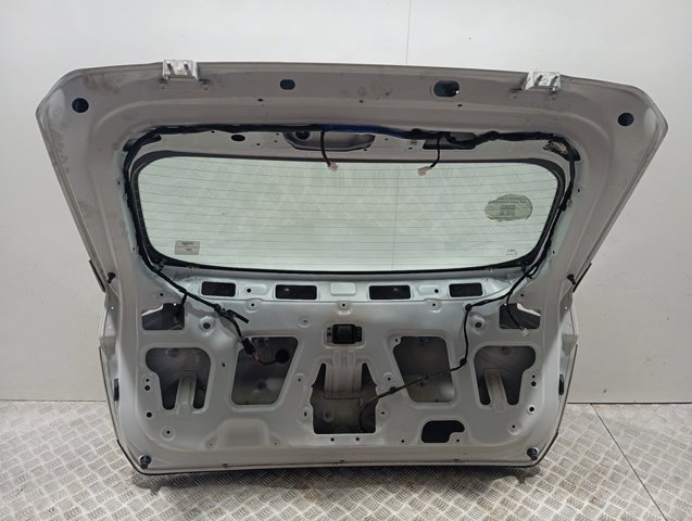 Купити 72800R2000 Hyundai/Kia 
