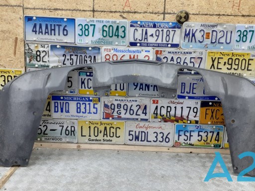 Купити 22840476 General Motors 