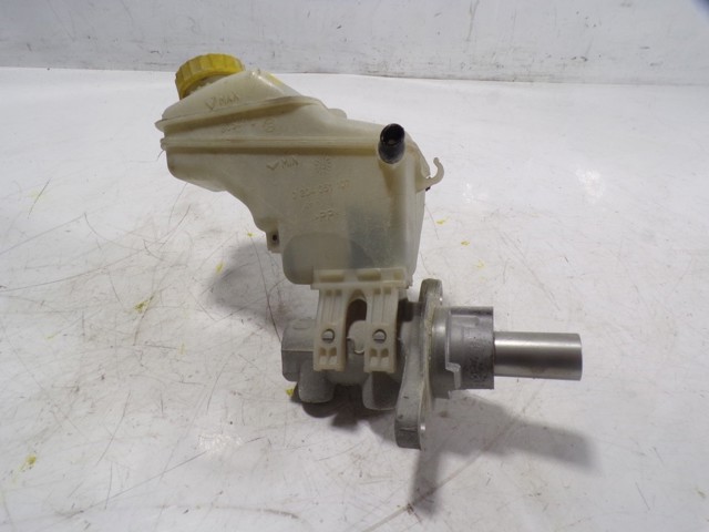 Купити 77365231 Fiat/Alfa/Lancia Головний гальмівний циліндр