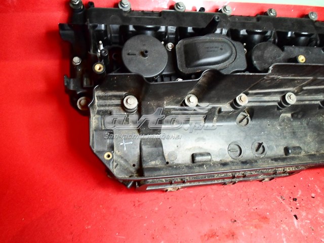 77893959 BMW 