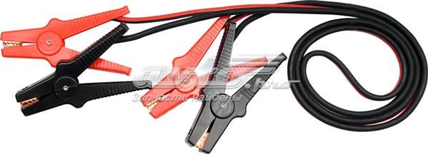  Yato YT83153 ціна, від 20.05 USD