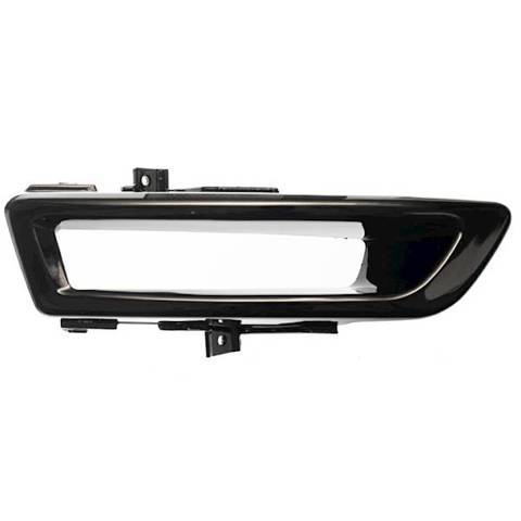  LR061229 Land Rover