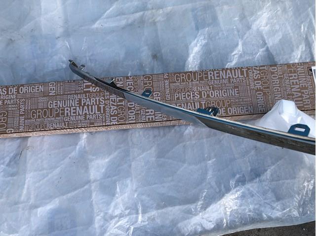  850703255R Renault (RVI)