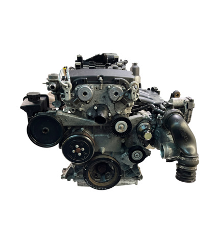 Mercedes A2710106144 ціна, від 395.83 USD