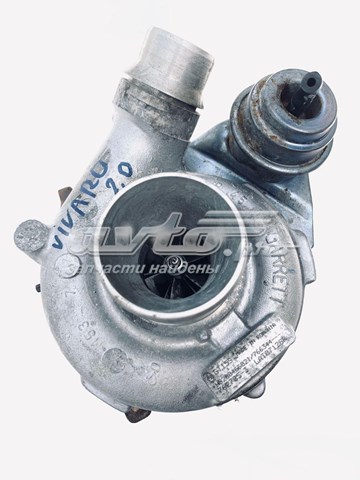 7627853 Renault (RVI) 