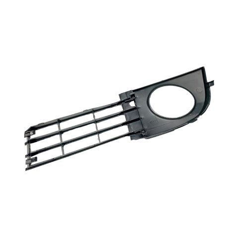 Заглушка протитуманки передньої правої FPS FP0014998 ціна, від 5.83 USD