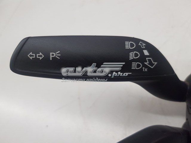 Купити 8X0953501H VAG 